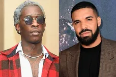 Michael Loccisano / Staff / Getty Images, Kevin Winter / Staff / Getty Images