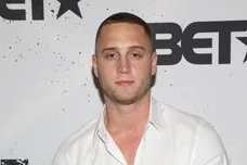 Bennett Raglin / Getty Images