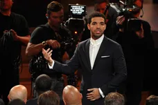 Kevin Winter/Getty Images