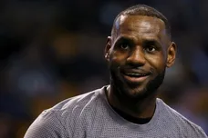 Maddie Meyer / Getty Images