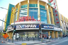 Photo by Charley Gallay/Getty Images