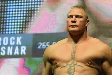 Ethan Miller/Getty Images