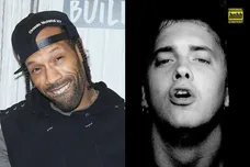 Jim Spellman/WireImage/Getty Images, Michel Linssen/Redferns/Getty Images