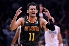 Harry How/Getty Images