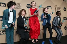 Dan MacMedan/Getty Images