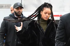 Raymond Hall/GC Images