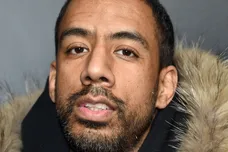 Photo by Jamie McCarthy/Getty Images for Spotify