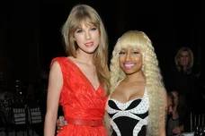 Larry Busacca/Getty Images