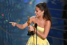 Kevin Winter/Getty Images