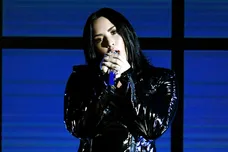 Kevin Winter/Getty Images