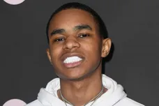 Frazer Harrison/Getty Images