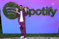 Charley Gallay / Getty Images