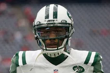 Scott Halleran/Getty Images