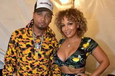 Prince Williams / Contributor / Getty Images