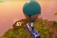 Screencap via YouTube