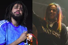 Bryan Steffy/Getty Images. HNHH