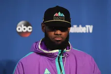 Jason Miller/Getty Images