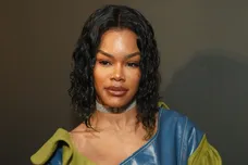 Astrid Stawiarz/Getty Images