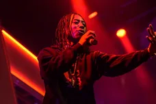 Dominik Magdziak/Getty Images