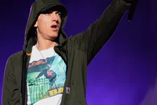 Theo Wargo/Getty Images