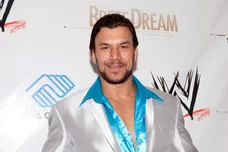 Erika Goldring/Getty Images