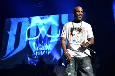 Theo Wargo / Getty Images