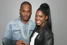 Bennett Raglin/BET/Getty Images