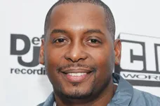 Photo by Michael Loccisano/Getty Images