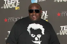 Frederick M. Brown / gettyimages