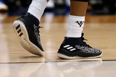 Kirk Irwin/Getty Images