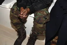 Mike Coppola/Getty Images