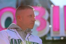 Abbie Parr/Getty Images