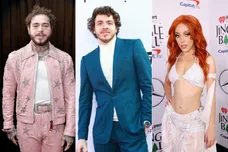 Neilson Barnard/Getty Images, Matt Winkelmeyer/Getty Images, Rich Polk/Getty Images