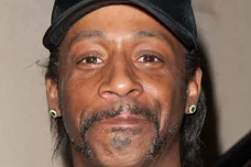 Lilly Lawrence/Getty Images