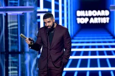 Kevin Winter/Getty Images