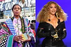 Emma McIntyre/Getty Images, Kevin Winter/Getty Images