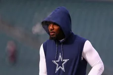 Mitchell Leff/Getty Images