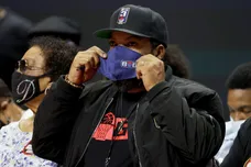 Ronald Martinez / Staff / Getty Images