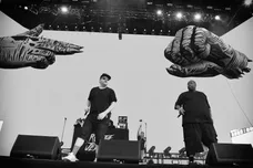 Theo Wargo/Getty Images