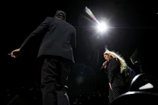 Justin Sullivan/Getty Images