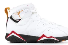 Image Via Flight Club