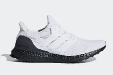 Image via Kicks On Fire