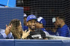 Vaughn Ridley/Getty Images