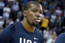 Thearon W. Henderson/Getty Images