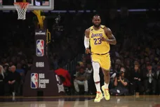 Katelyn Mulcahy/Getty Images