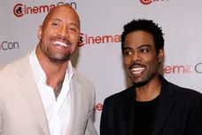 Ethan Miller / Staff / Getty Images