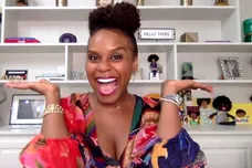 Getty Images/Getty Images for NAACP Image Awards