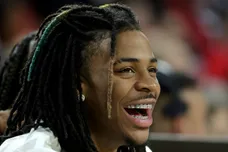 Ethan Miller/Getty Images