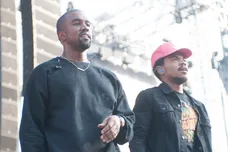 Paul Natkin/Getty Images