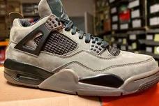 Image Via Zsneakerheadz